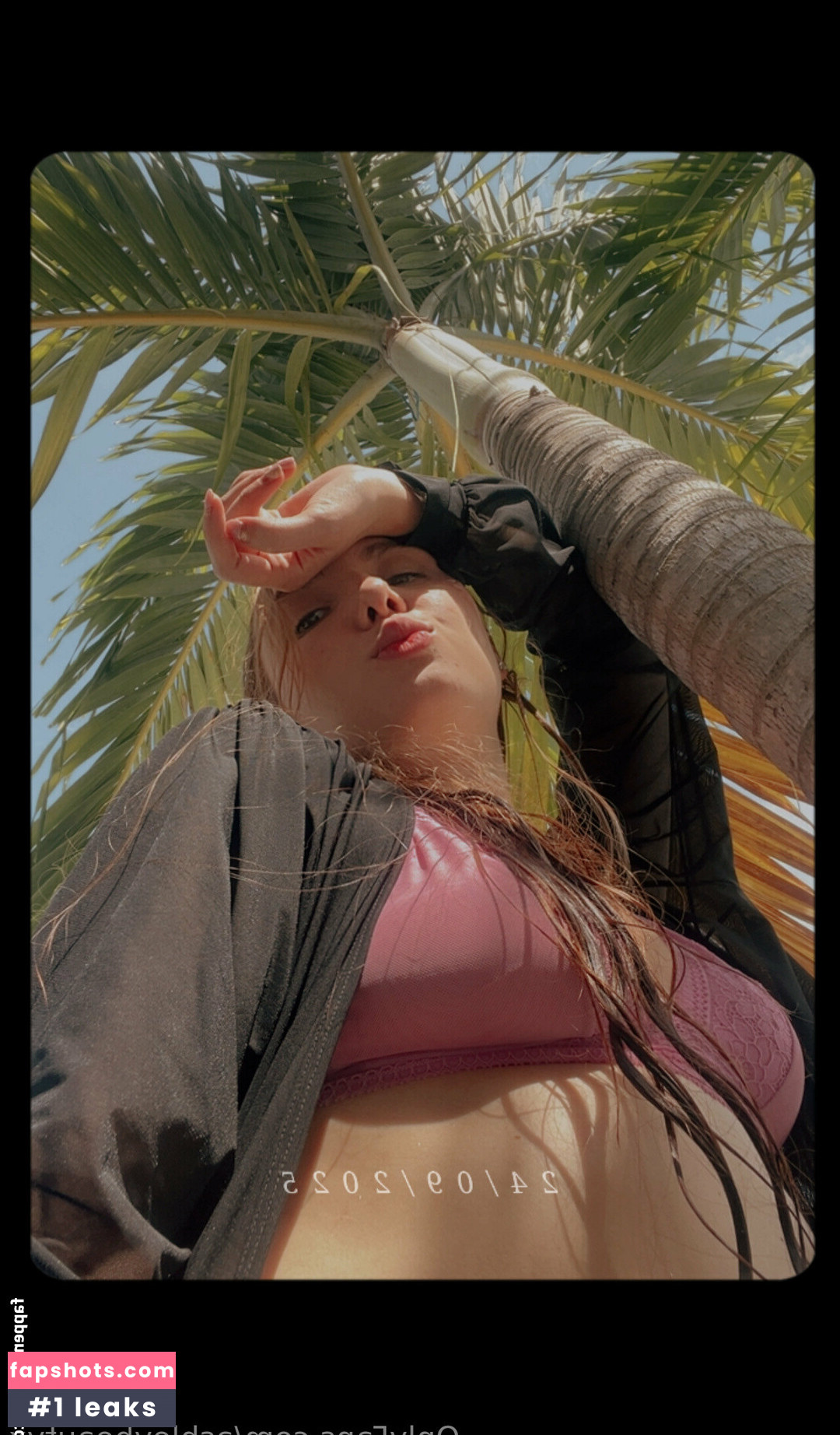 ashleybeautyx gallery photo #8