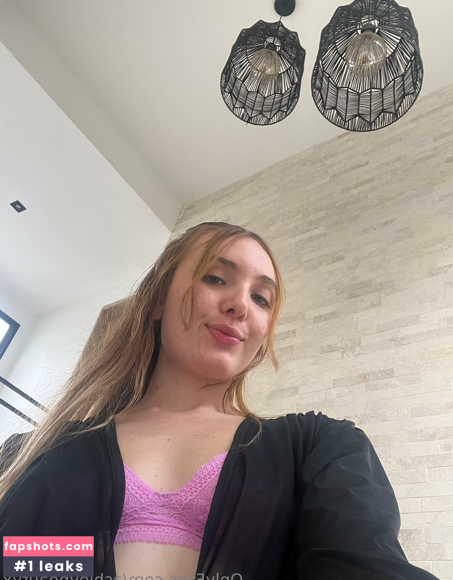 ashleybeautyx gallery photo #10