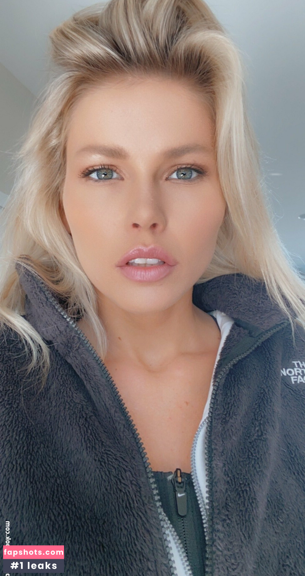 ashleybelle Nude Leaks OnlyFans Photos #48 - Fapshots