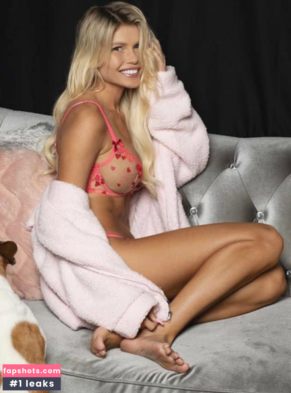 ashleybellefree gallery photo #3