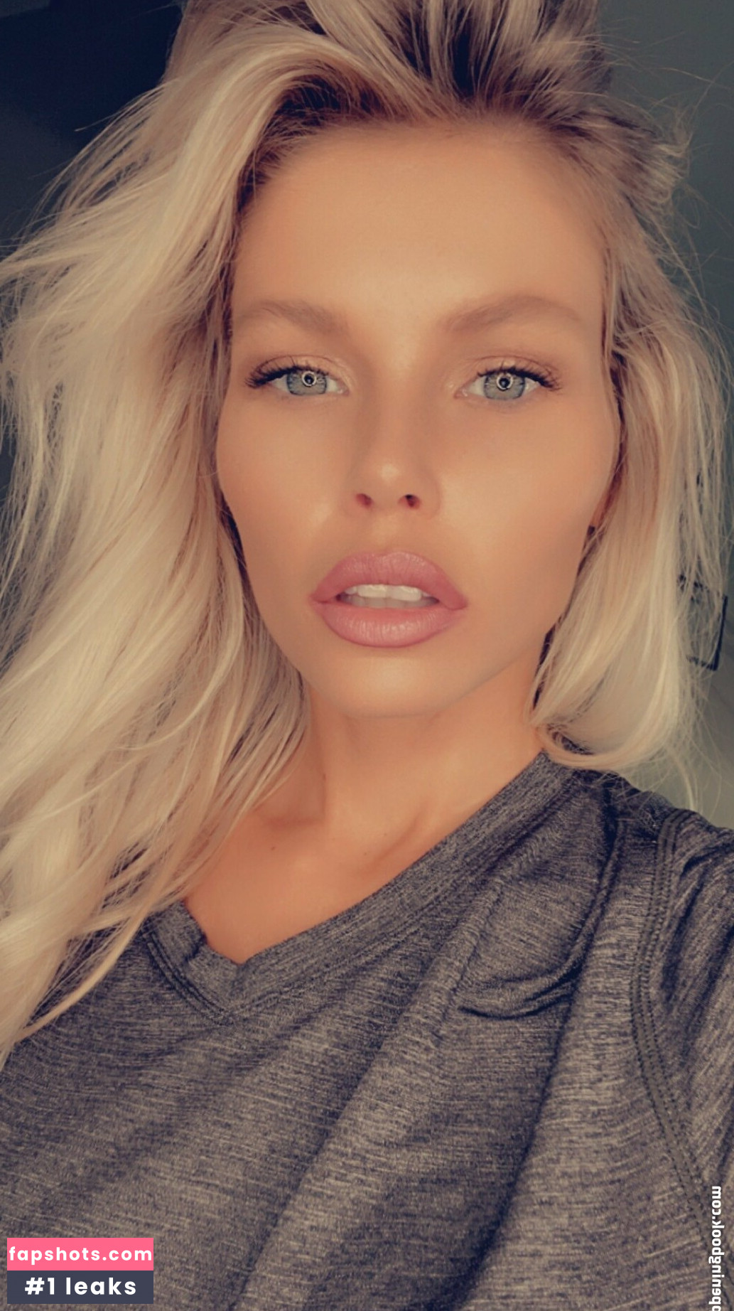 ashleybellefree gallery photo #10