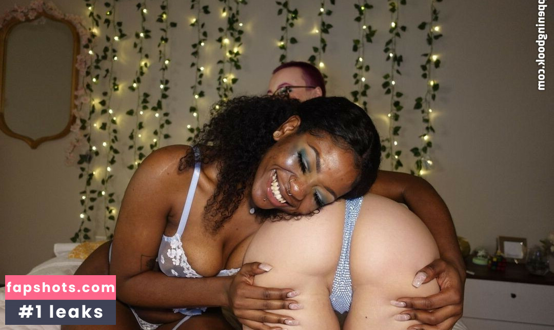 ashleyblayde Nahé úniky fotek pouze od fanoušků #14 - Fapshots