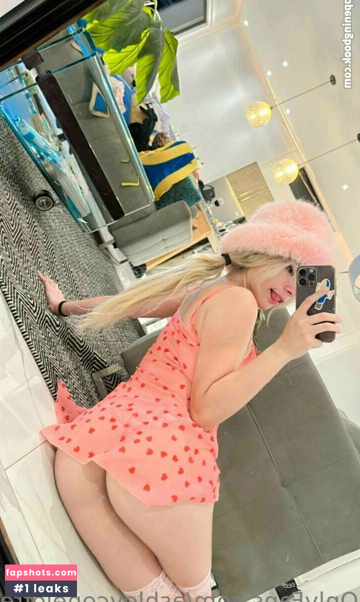 ashleyconejofree gallery photo #4