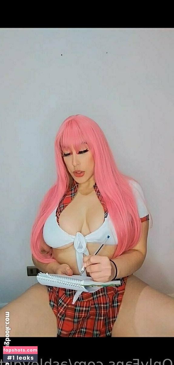 ashleydirty gallery photo #29