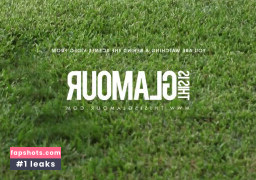 ashleyemmax gallery photo #2