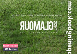 ashleyemmax nude babe gallery