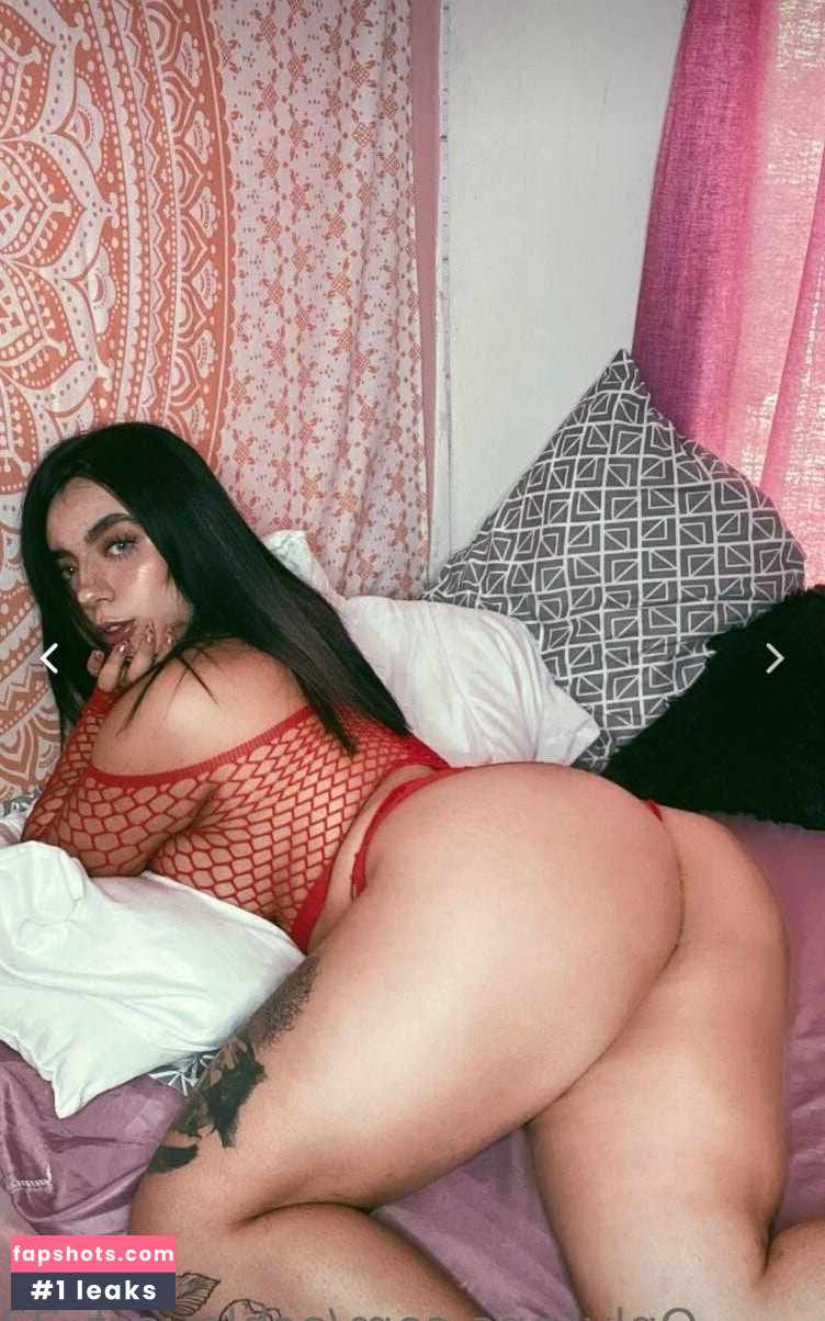 ashleyest_236630 gallery photo #25