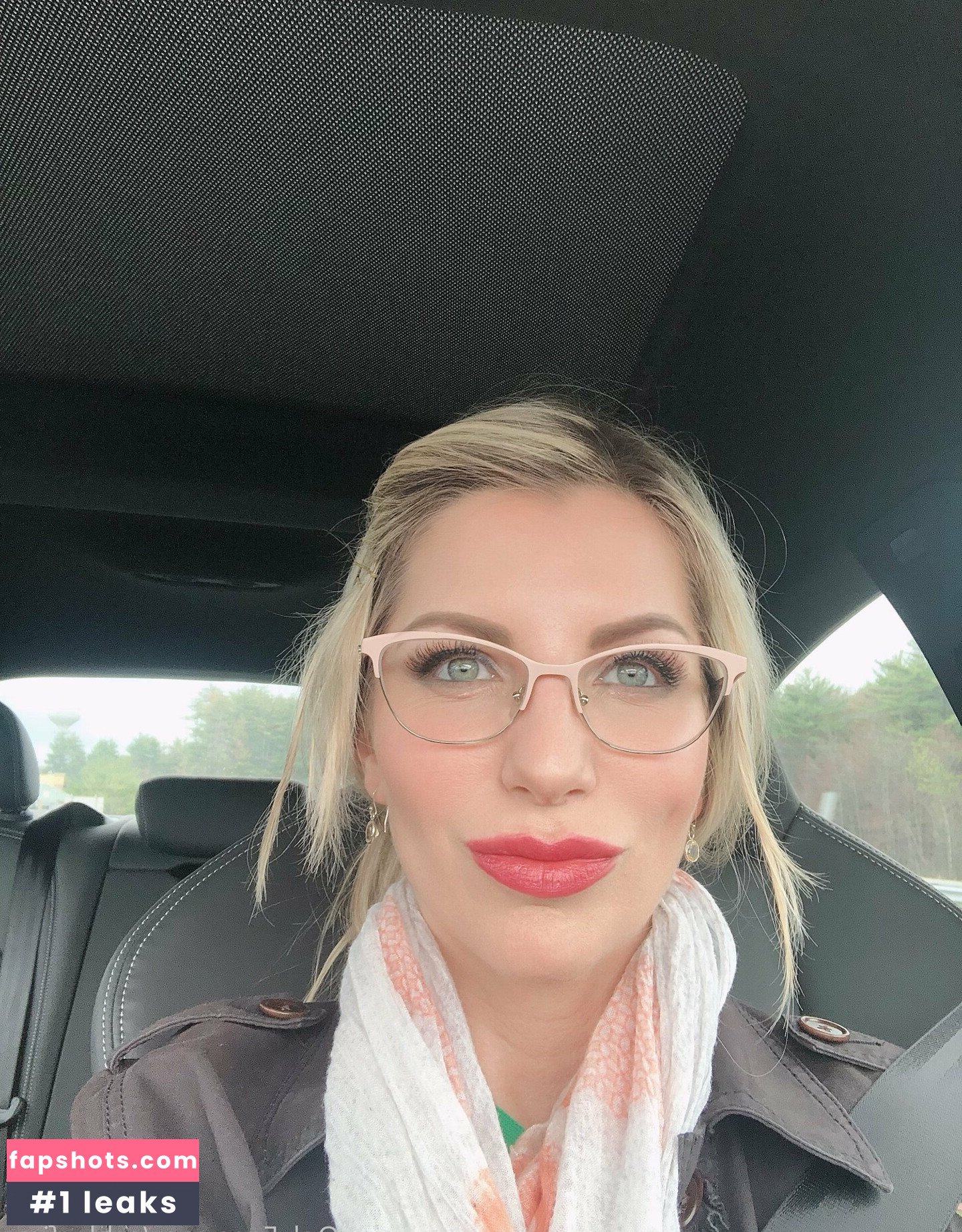 ashleyfires Nahé úniky fotek pouze od fanoušků #18 - Fapshots