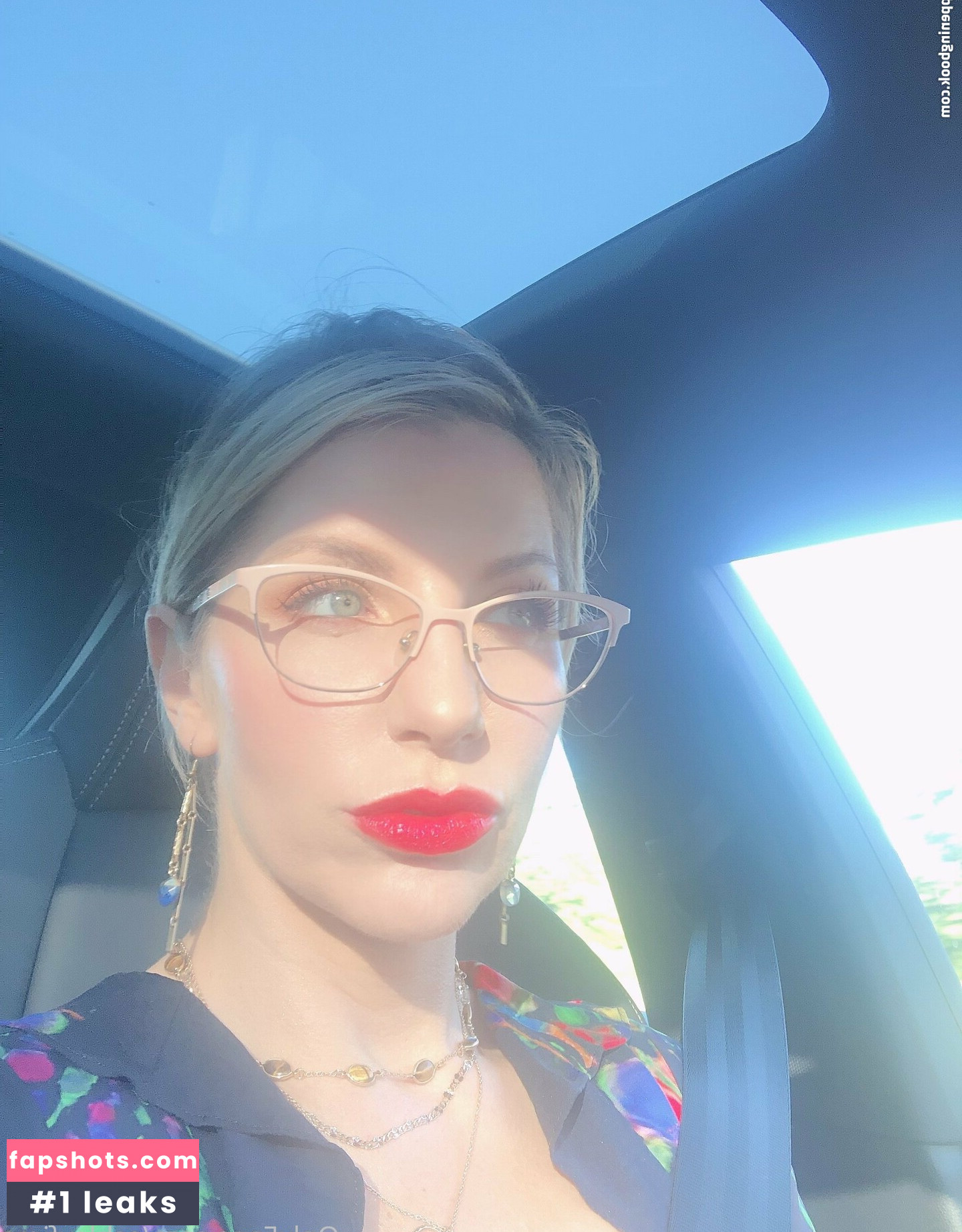 ashleyfires Nahé úniky fotek pouze od fanoušků #22 - Fapshots