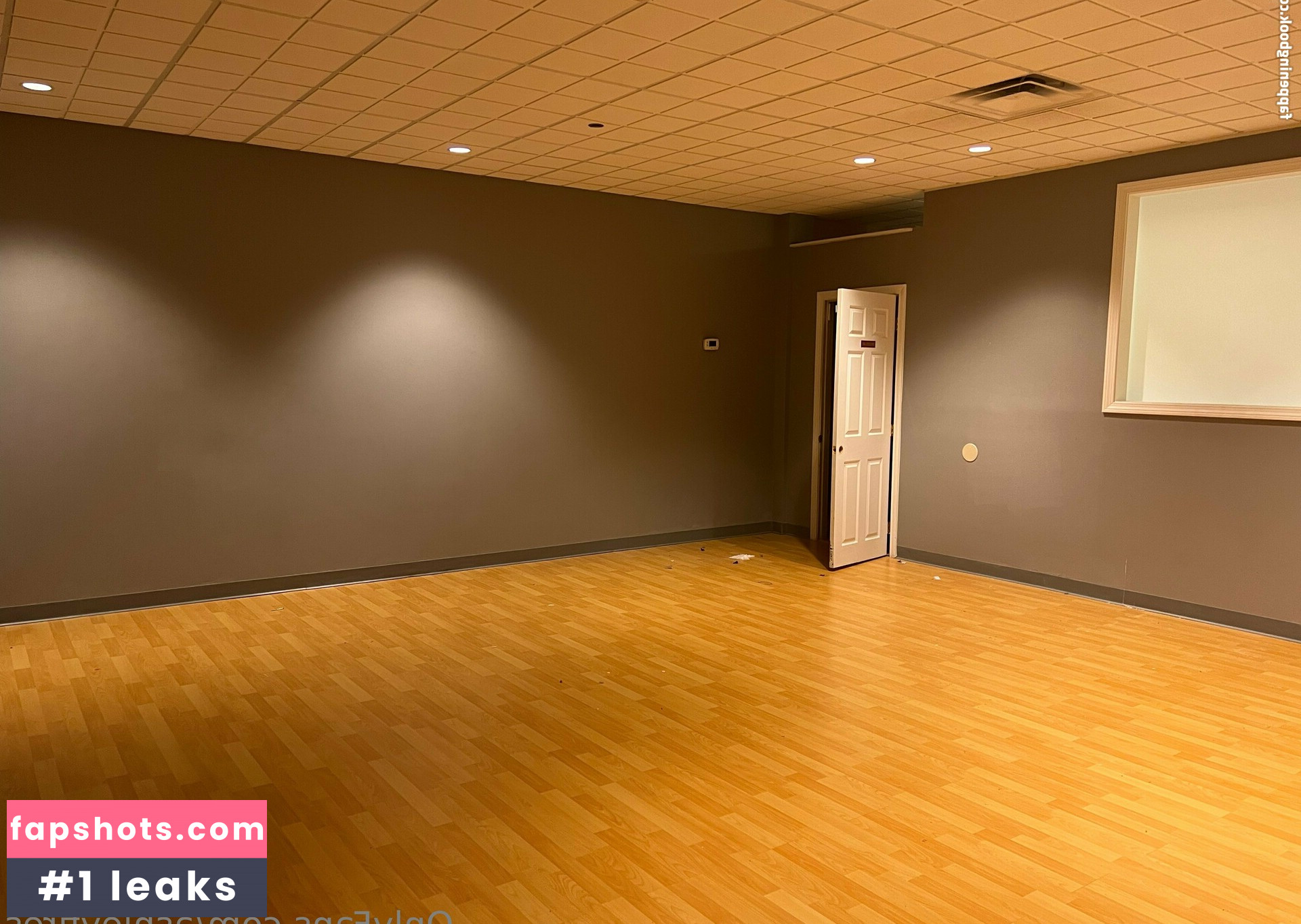 ashleyfires Nahé úniky fotek pouze od fanoušků #23 - Fapshots