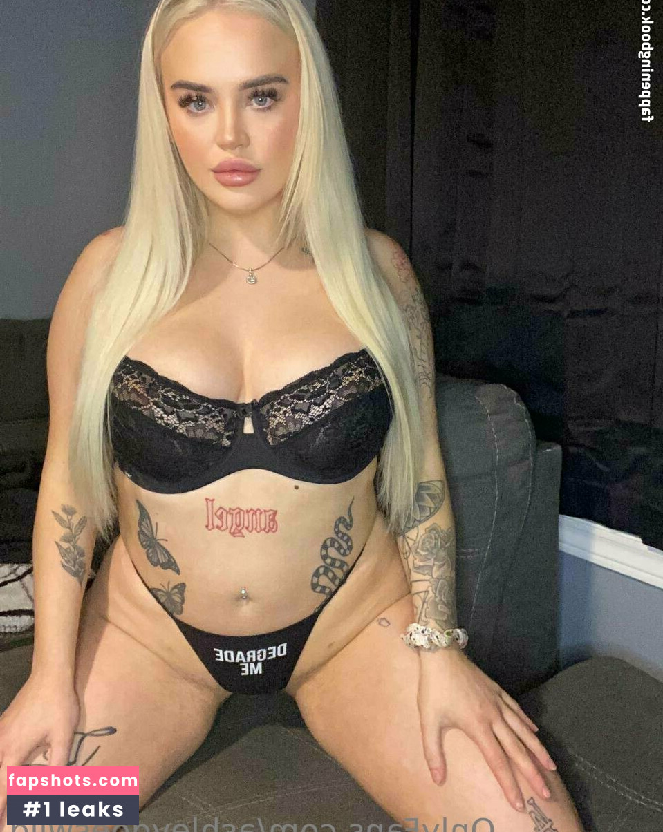 ashleygoeswild gallery photo #19