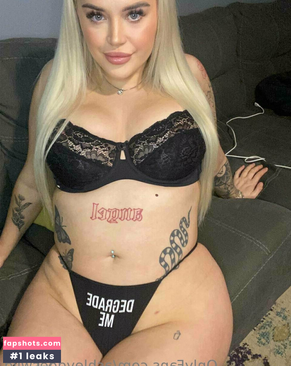 ashleygoeswild gallery photo #22