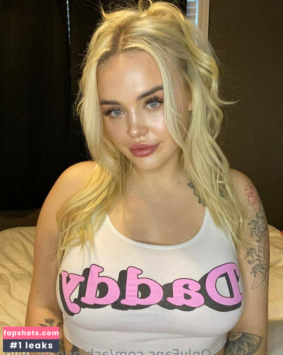 ashleygoeswild gallery photo #24