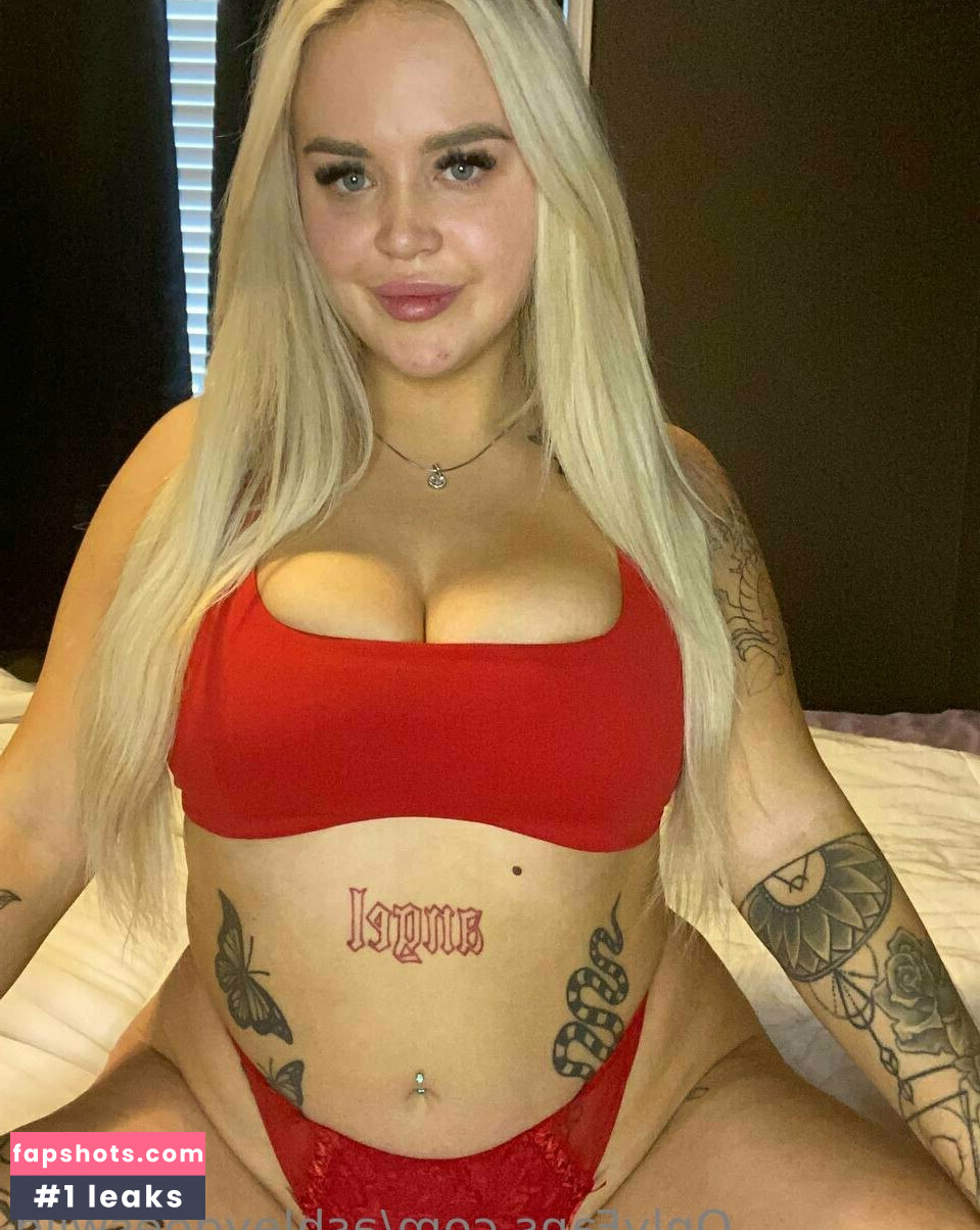 ashleygoeswild gallery photo #28