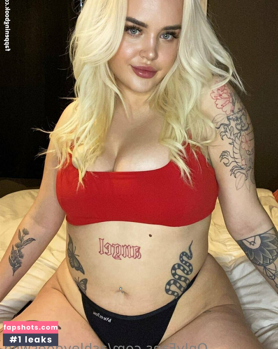 ashleygoeswild gallery photo #31