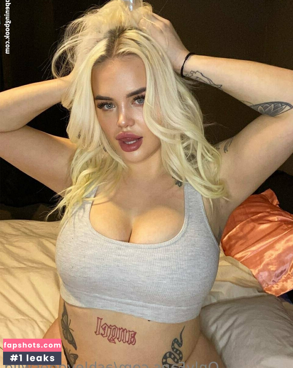 ashleygoeswild gallery photo #33