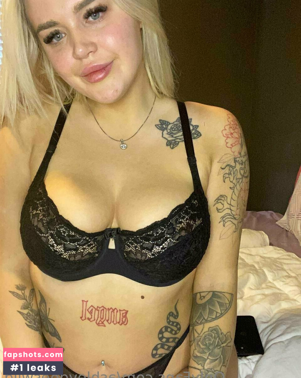 ashleygoeswild gallery photo #6