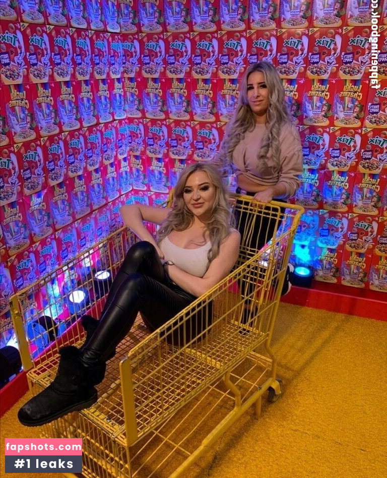 ashleygoldca gallery photo #13