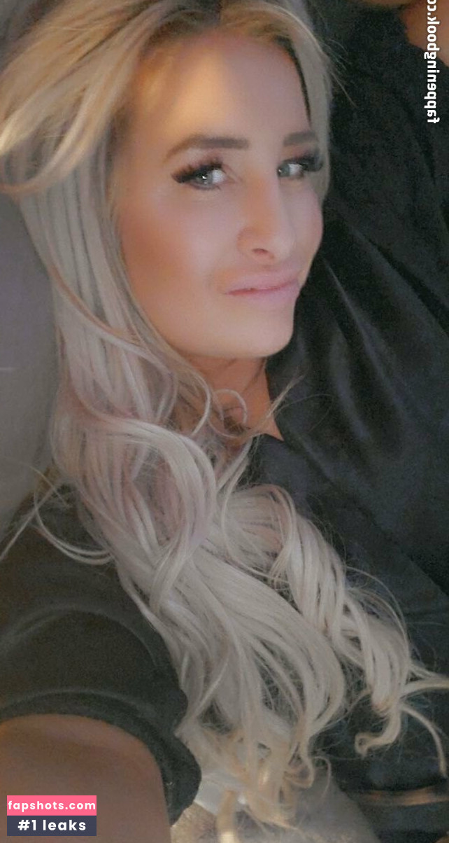 ashleygoldca gallery photo #20