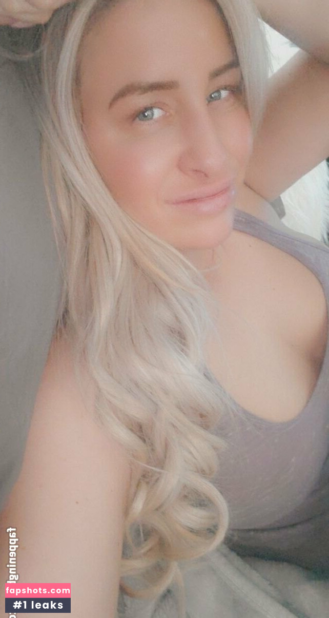 ashleygoldca gallery photo #28