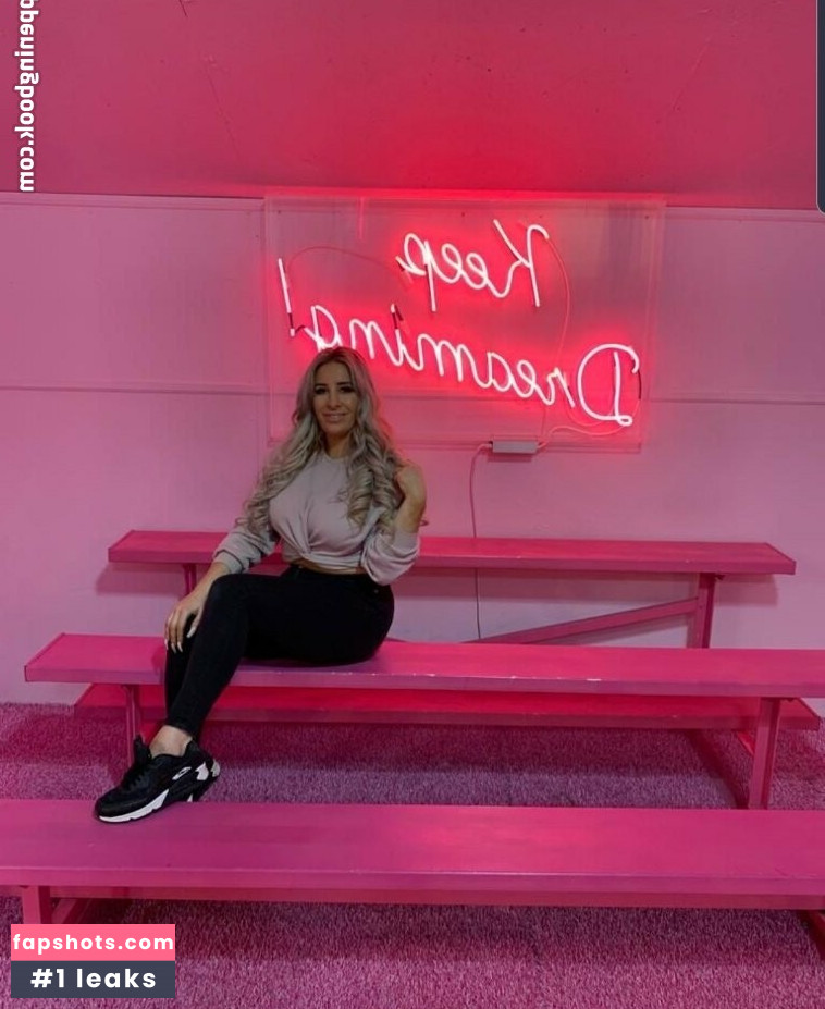 ashleygoldca gallery photo #4