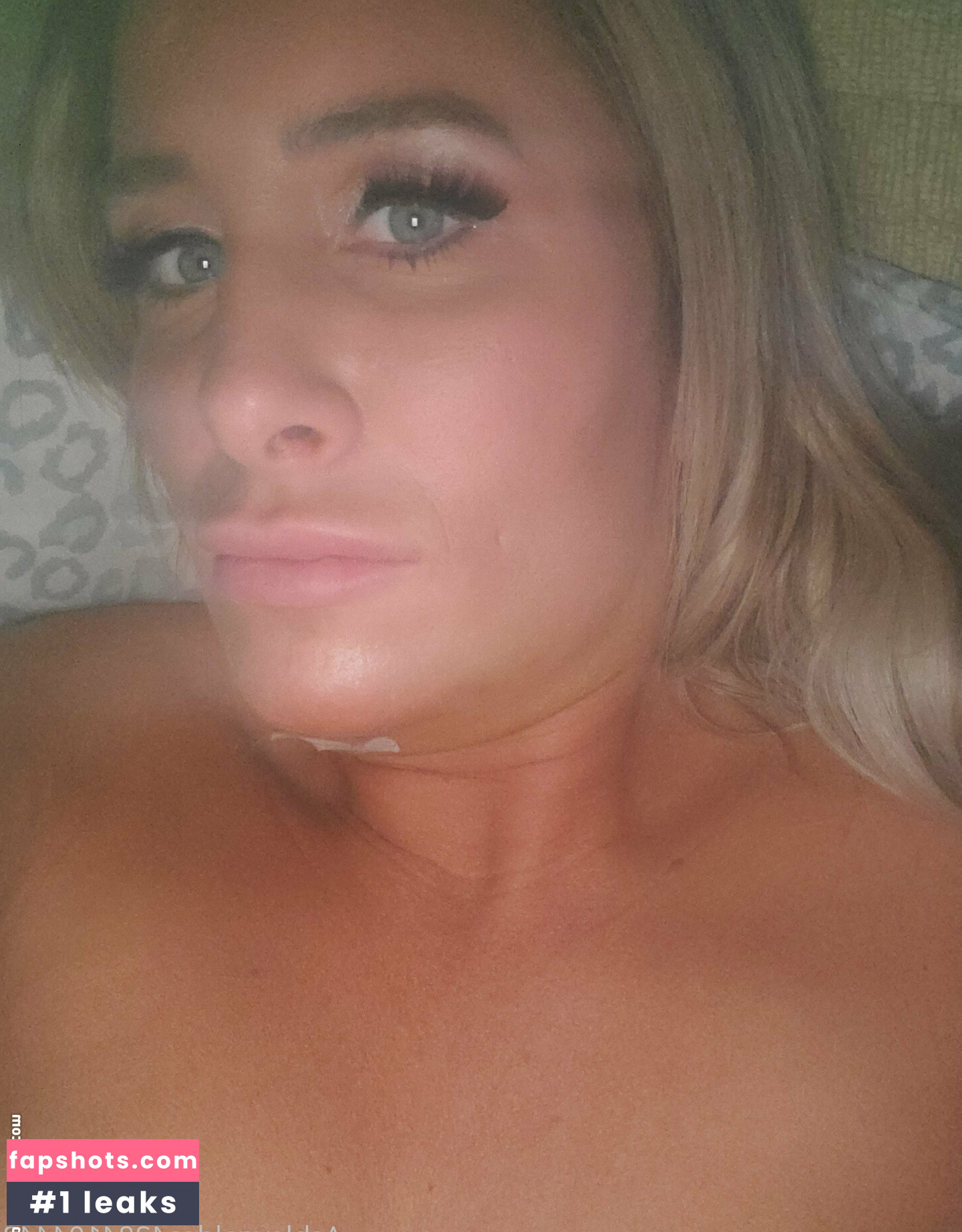 ashleygoldca gallery photo #9