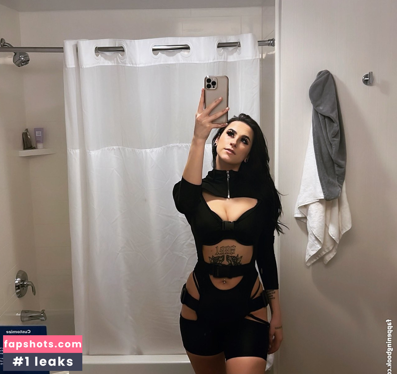 ashleyhott Nude Leaks OnlyFans Photos #14 - LeakJerk