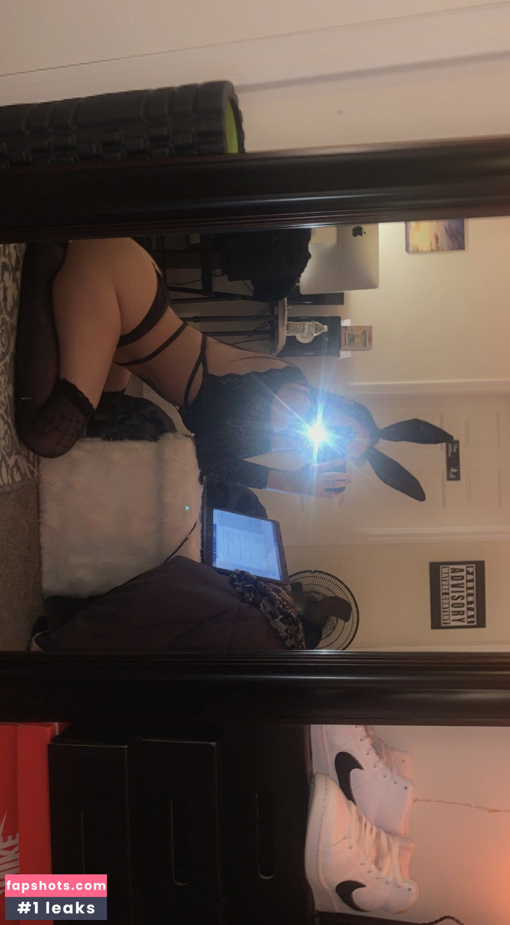 ashleyhott Nude Leaks OnlyFans Photos #4 - LeakJerk