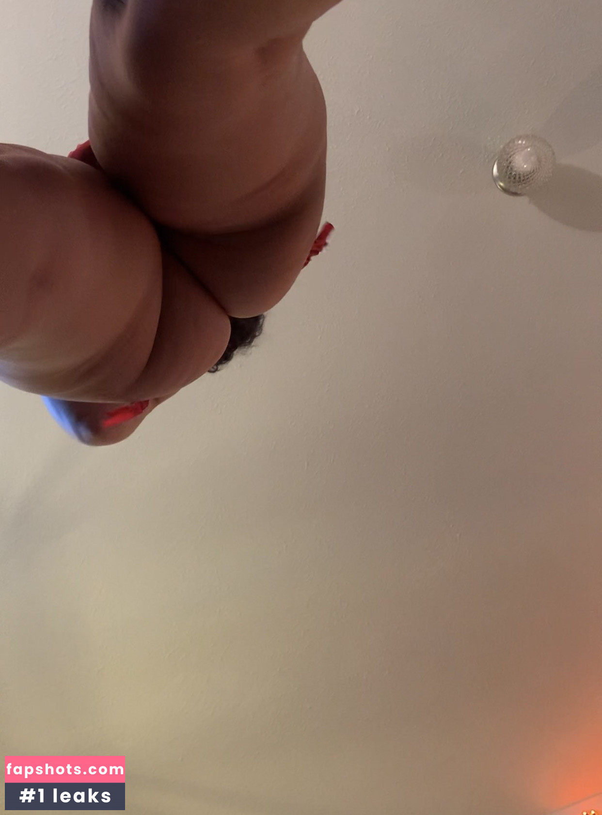 ashleyhott Nude Leaks OnlyFans Photos #7 - LeakJerk