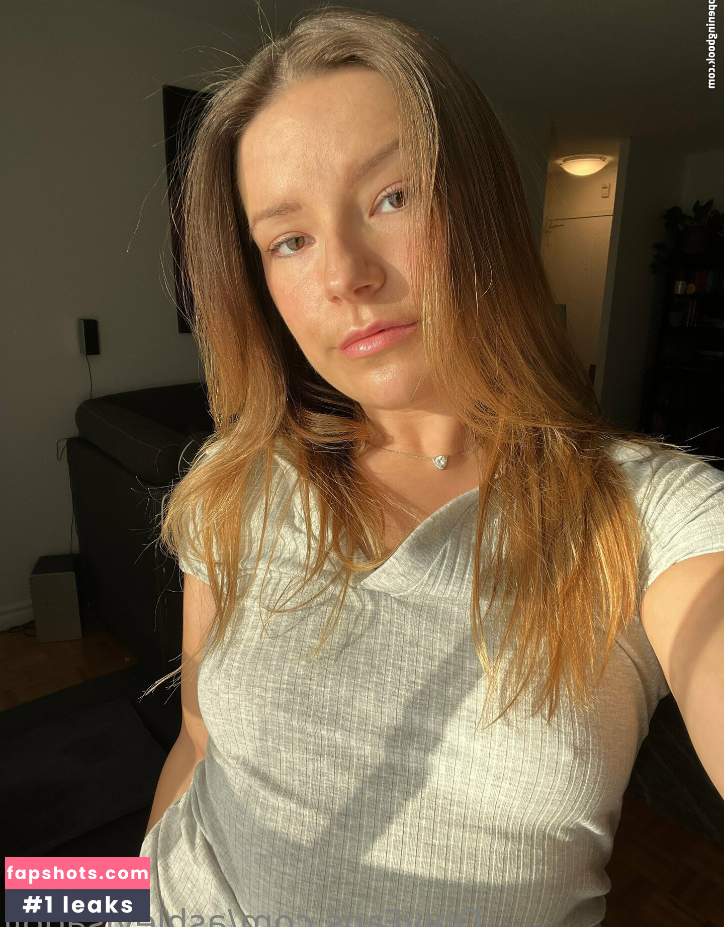 ashleyisadoll gallery photo #11