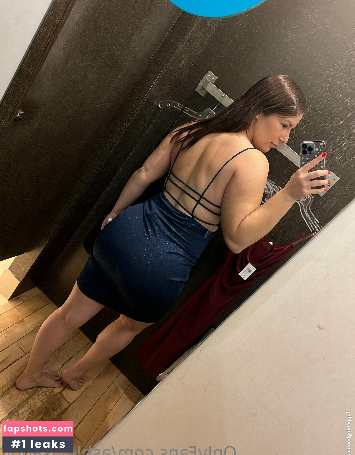 ashleyisadoll gallery photo #14