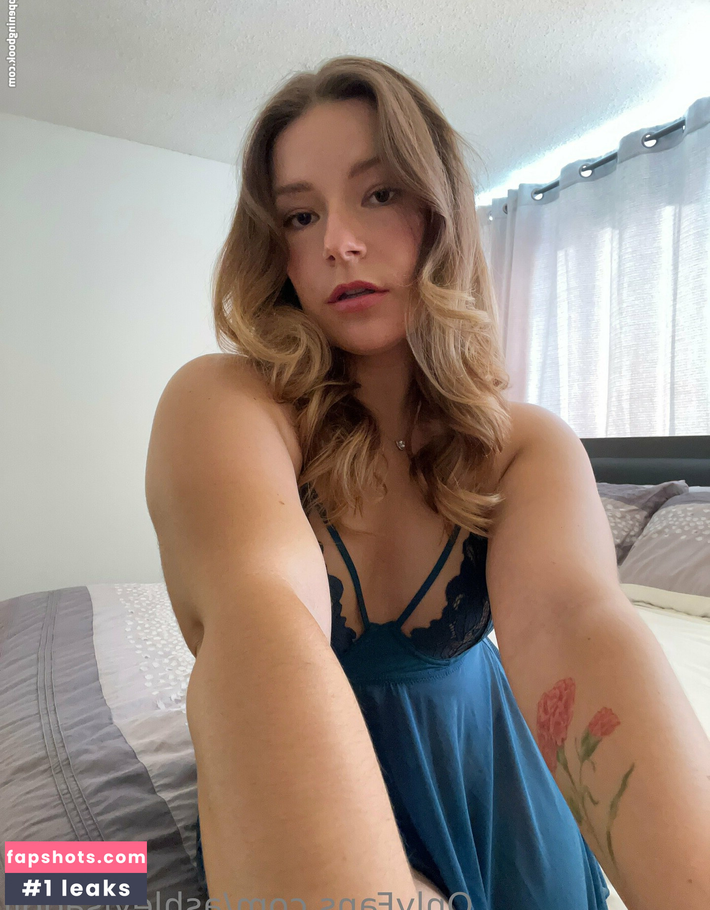 ashleyisadoll gallery photo #17