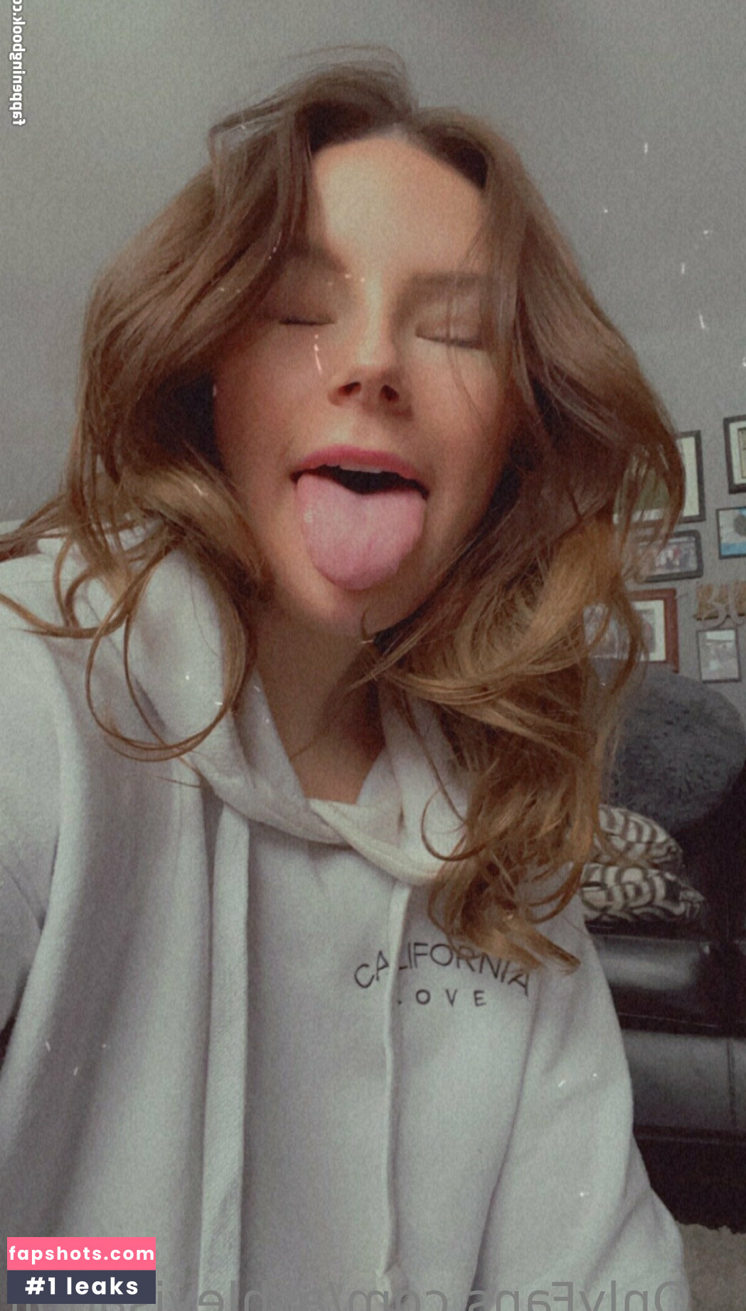 ashleyisadoll gallery photo #19