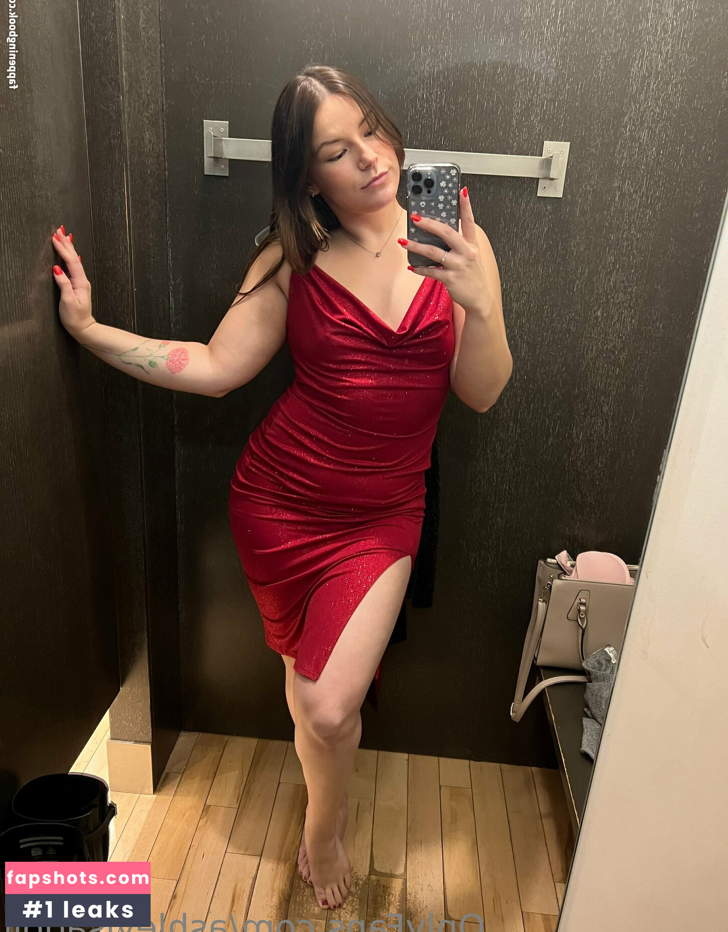 ashleyisadoll gallery photo #20