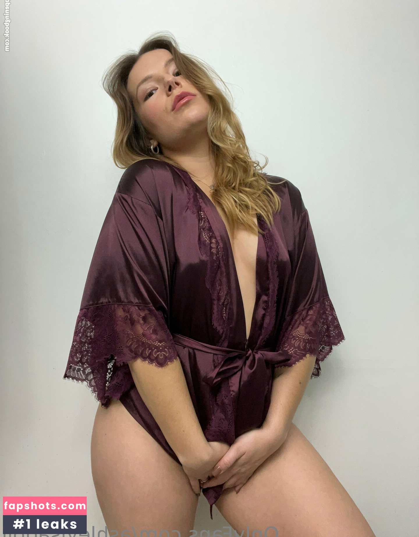 ashleyisadoll gallery photo #3