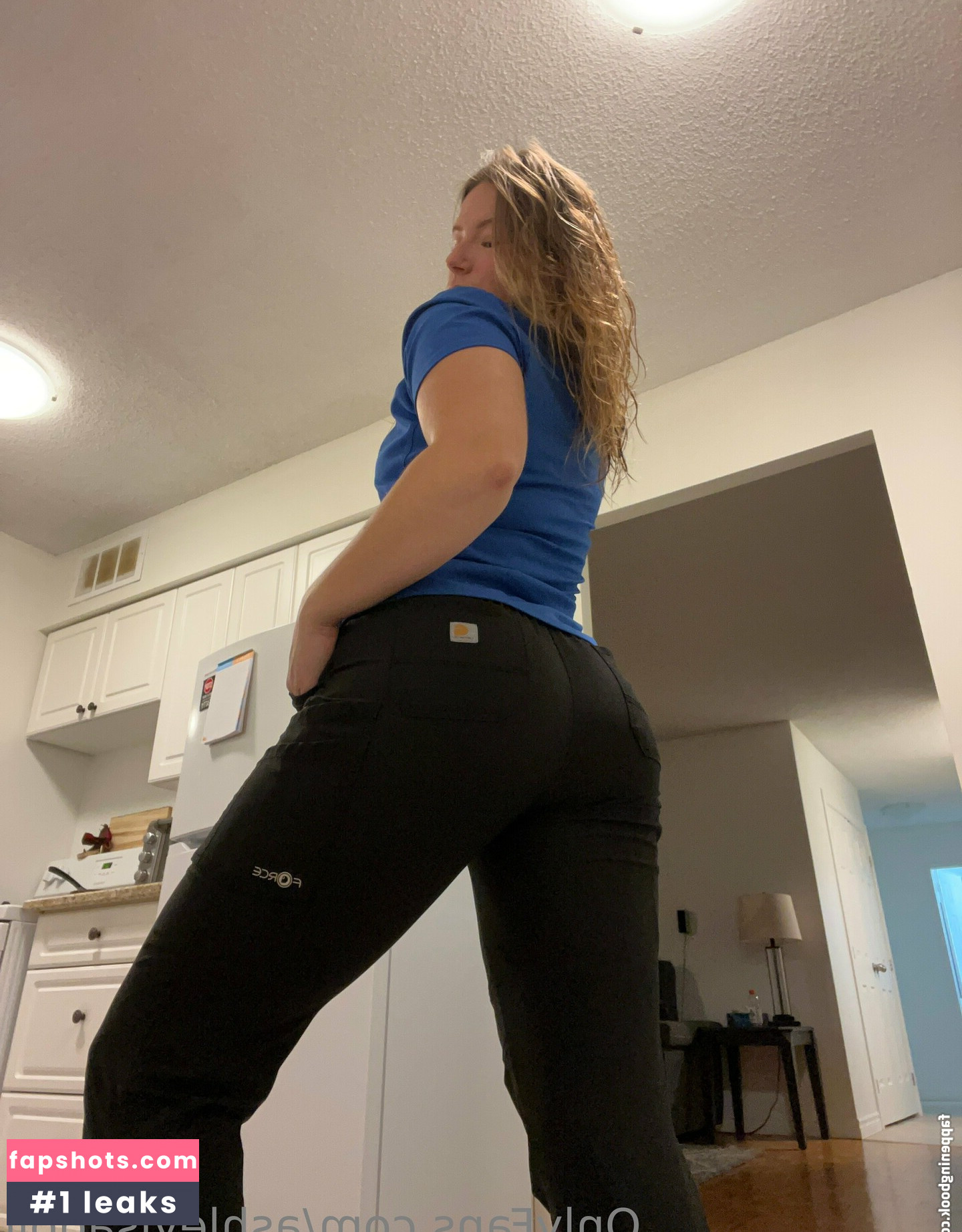 ashleyisadoll gallery photo #22