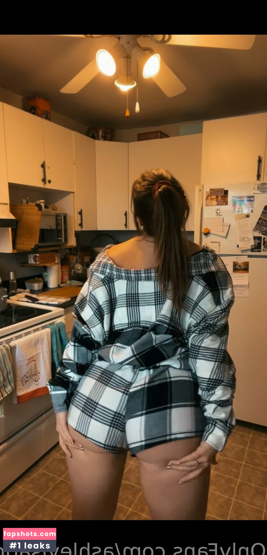 ashleyisadoll gallery photo #25