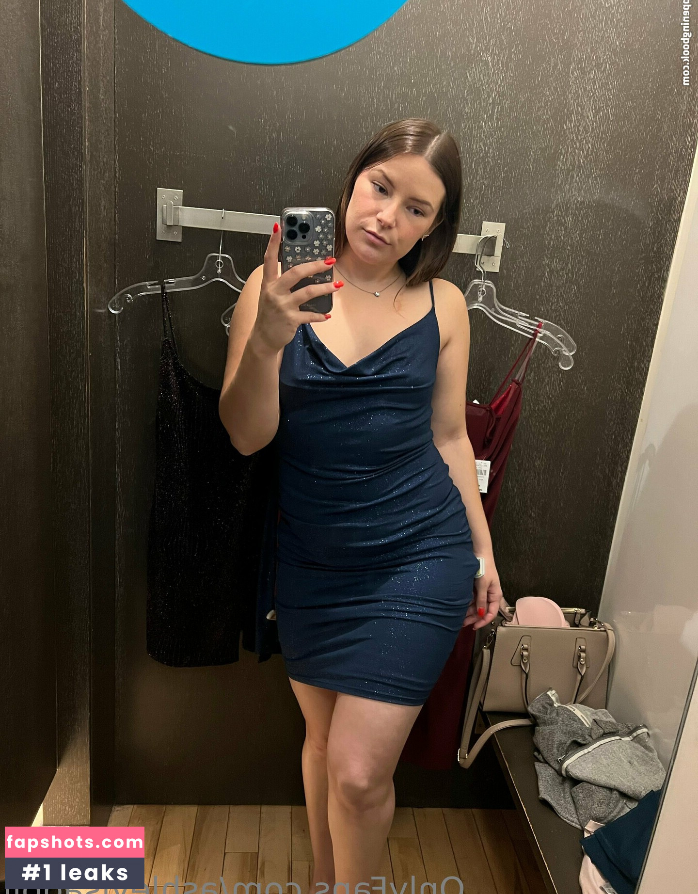 ashleyisadoll gallery photo #26