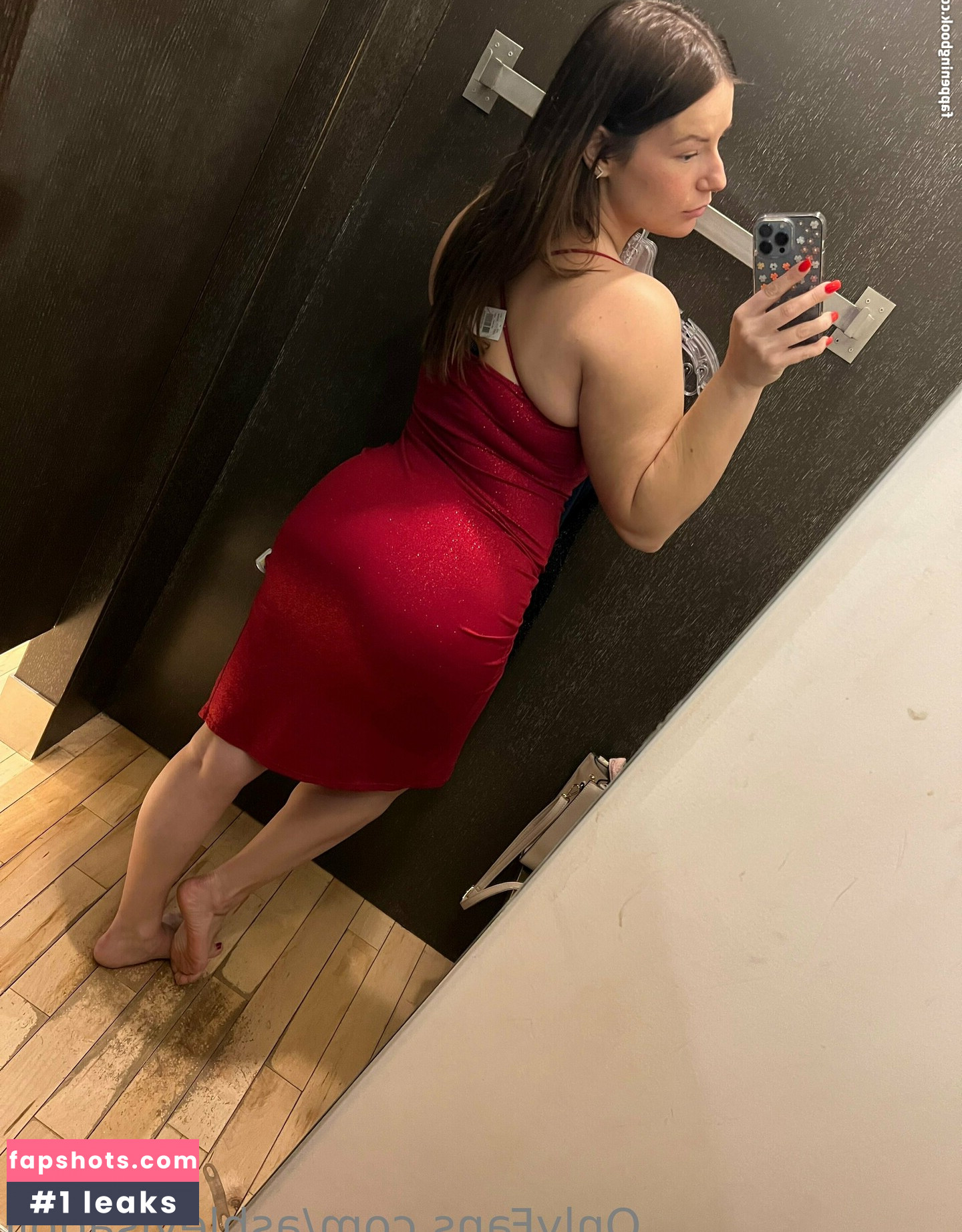 ashleyisadoll gallery photo #4