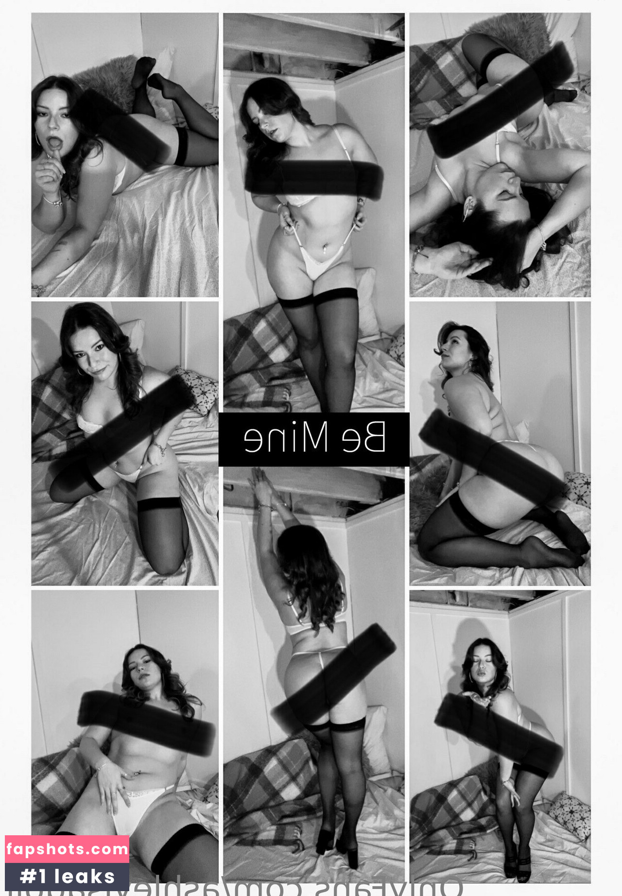 ashleyisadoll gallery photo #6