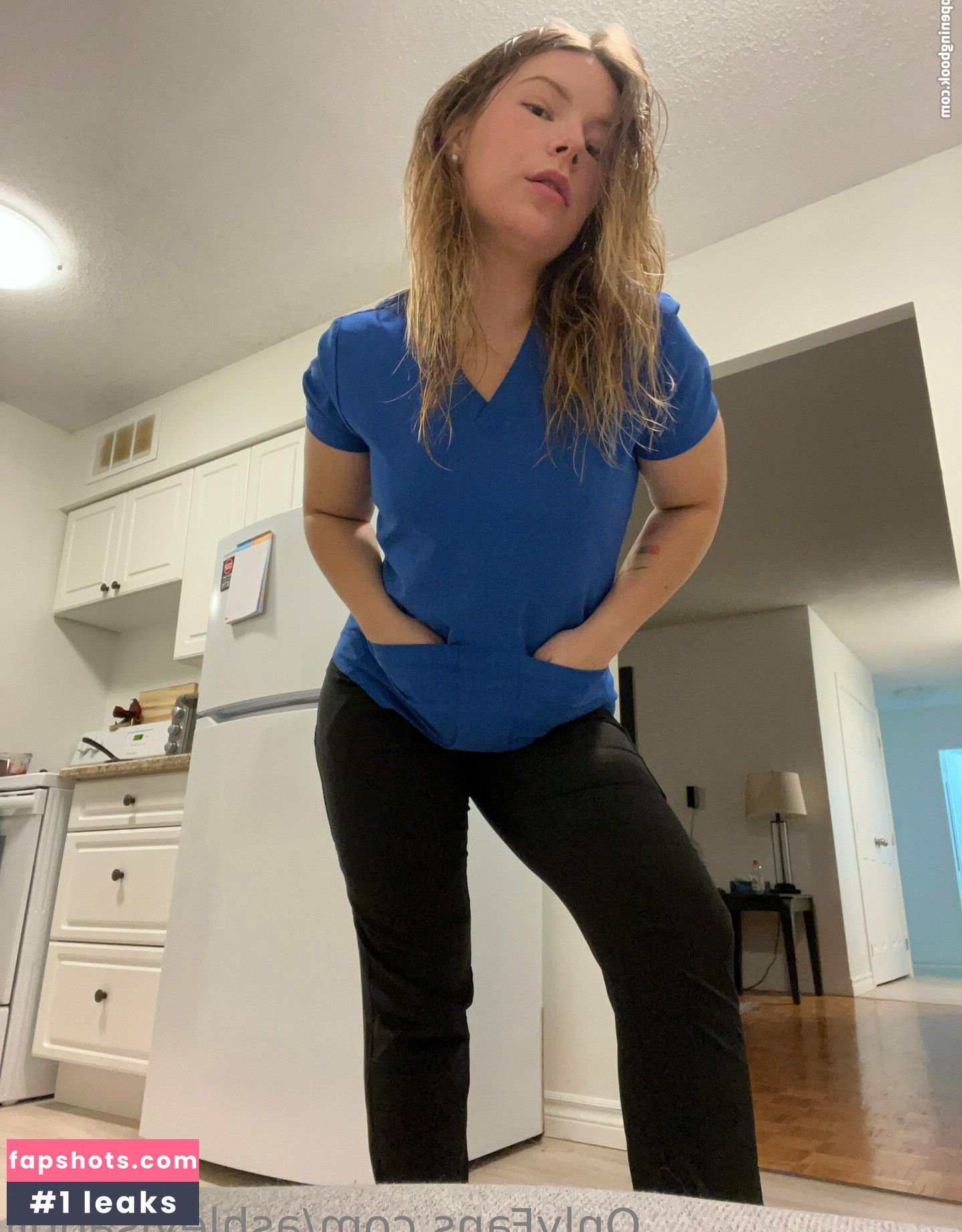 ashleyisadoll gallery photo #7