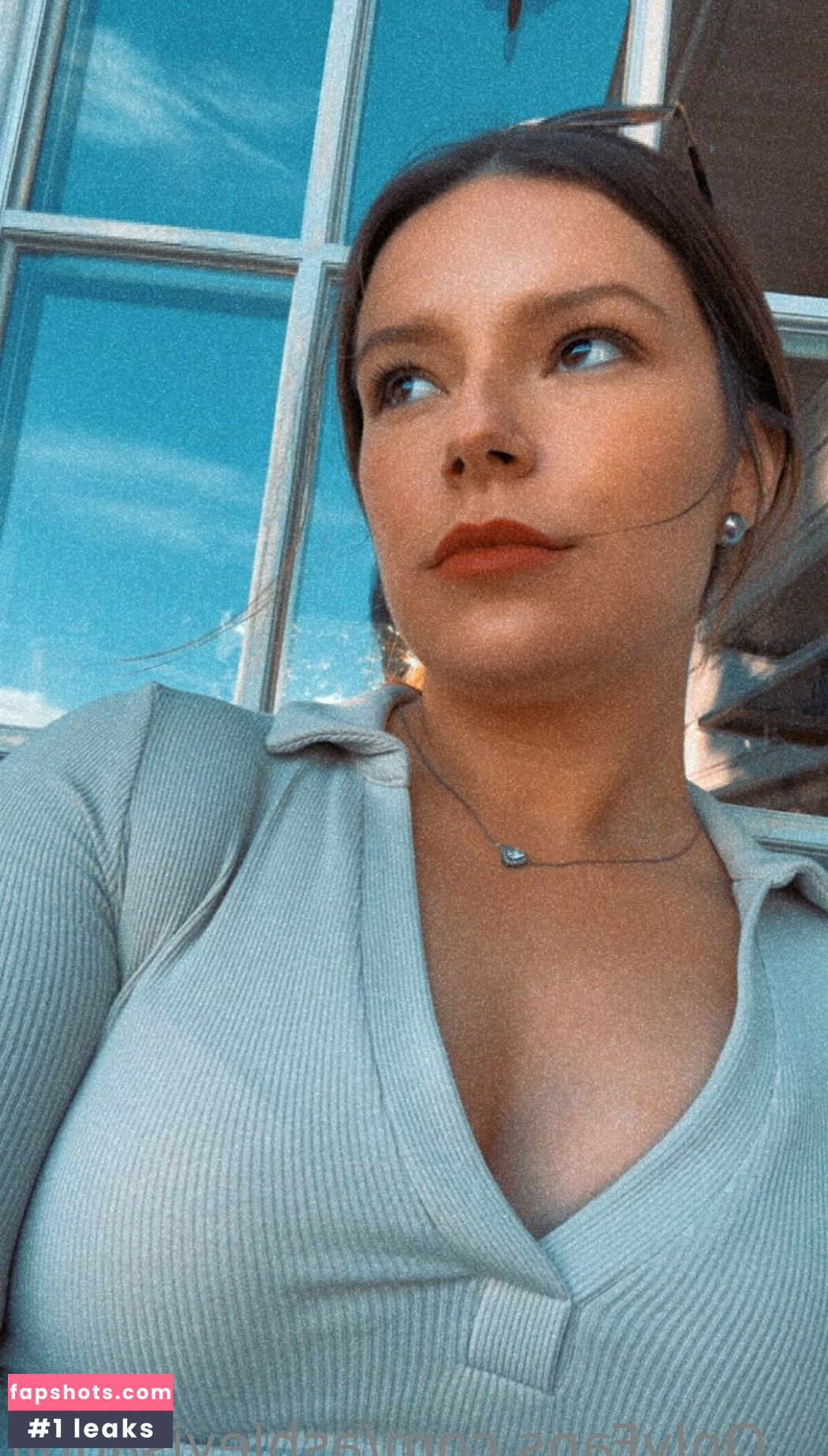 ashleyisadoll gallery photo #10