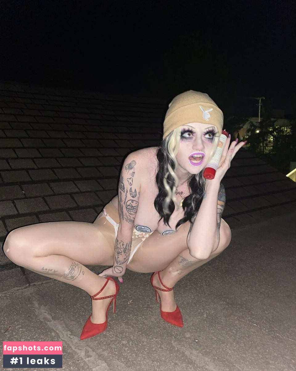 Ashleyjacktabs gallery photo #13