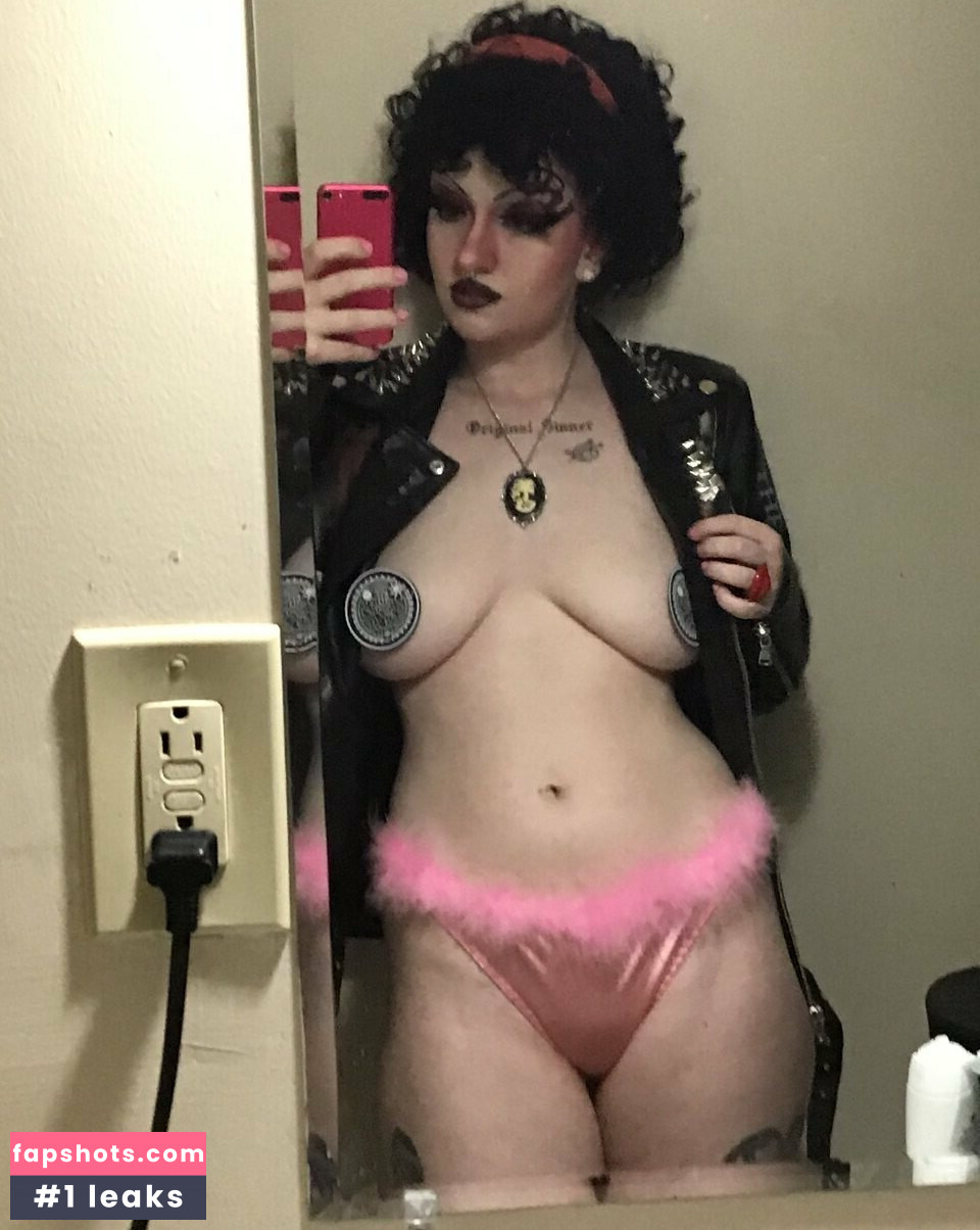 Ashleyjacktabs gallery photo #31