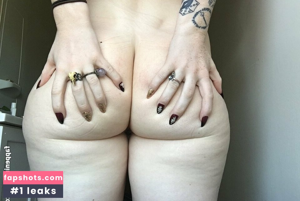 Ashleyjacktabs gallery photo #7