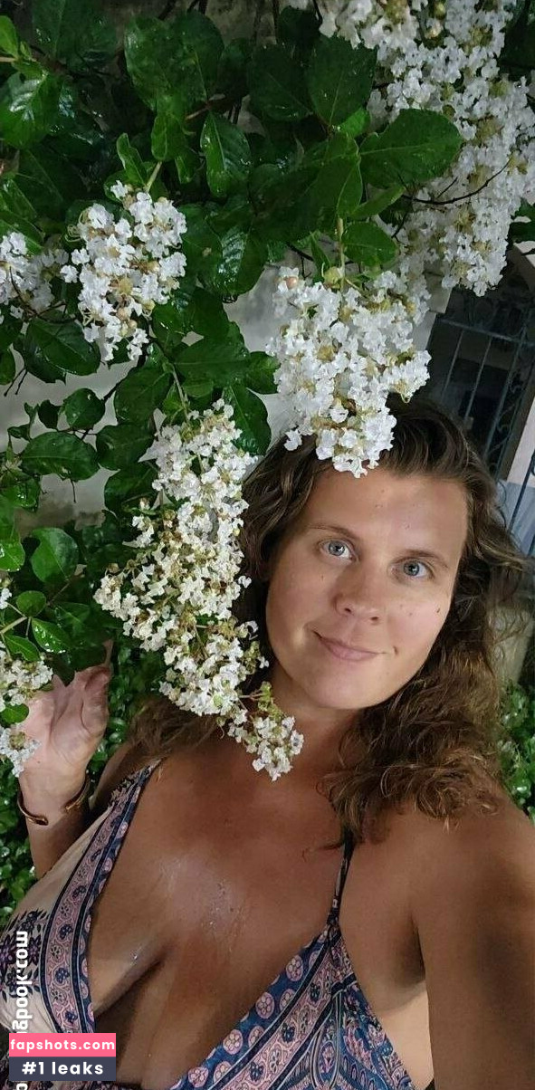 ashleyjordanofficial gallery photo #2