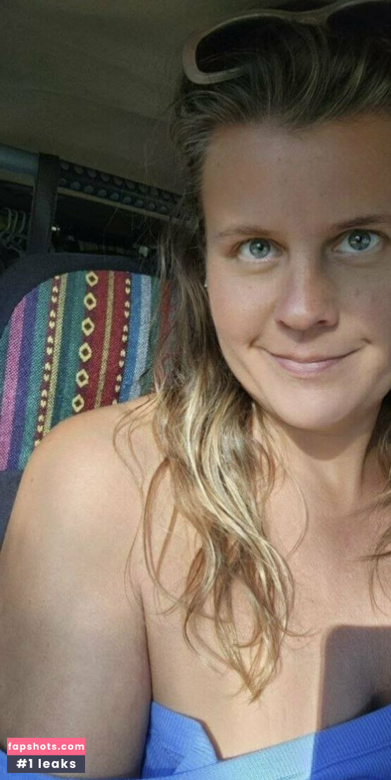 ashleyjordanofficial gallery photo #3