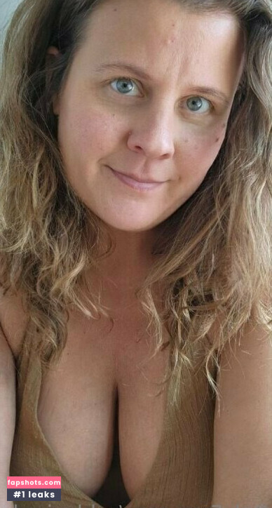 ashleyjordanofficial Filtración Desnuda OnlyFans Foto #27 - Fapshots