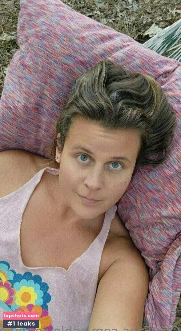 ashleyjordanofficial Filtración Desnuda OnlyFans Foto #28 - Fapshots