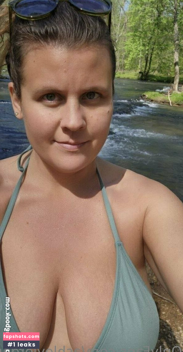 ashleyjordanofficial gallery photo #30